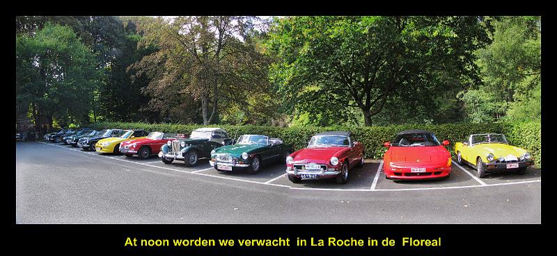 Benelux Toer 22 en 23-9-2012 (88).JPG